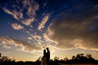 Eagle Vision Photography - 27