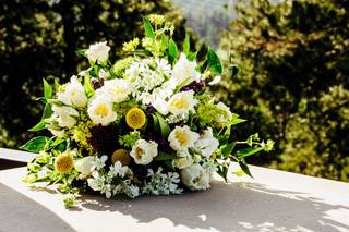 TeeLee Floral and Events - 19