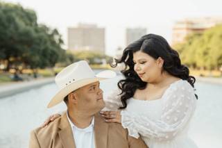 RayMar Photo & Films - 7