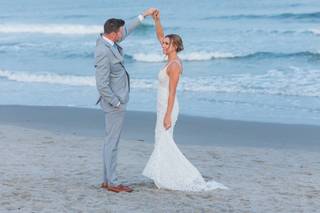 Weddings by TMW Productions - 11