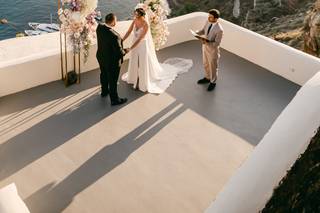Kimonas Photography - 33