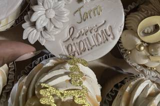 Sweet Family Secrets - 27