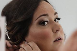 Sam Rose Beauty - 8