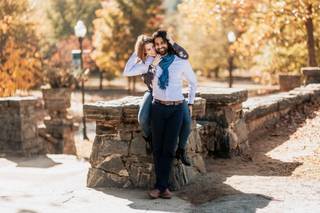 Patel Creative - 16