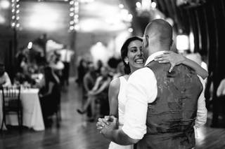 Bradley Hanson Photography - 8