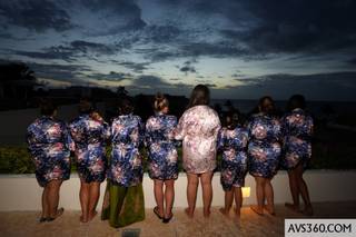 AVS Photo and Video - 14