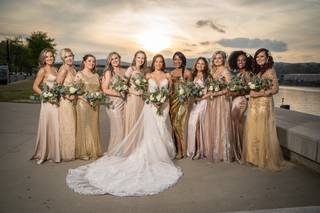Frank Zayas Photography - 5