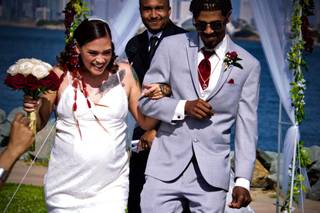 Marriage Forever - 35