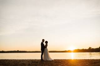 Shane Long Photography - 33