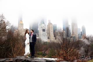 Ultimate USA Weddings - 30