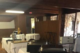 John Mason Catering, LLC - 7