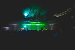 Magic Touch DJs - 14