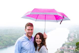 ATX Elopements - 78