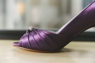 Prismatic Wedding Photography - 13