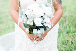 Mariah Rock Photography - 29