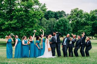 Rooted Image Photography - 101