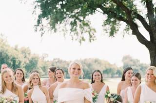 Stephanie Brazzle Photography - 22