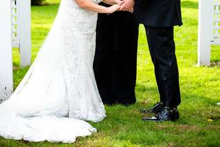 Simmone von Sydney Photography - 24