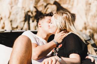 Adan Rebolledo Photography - 73