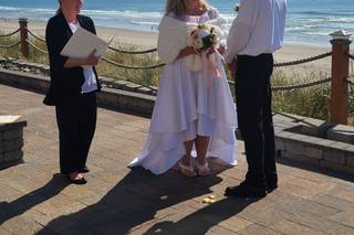 Lincoln City Weddings, LLC - 35