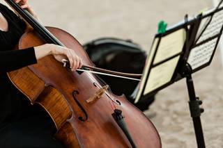 Oahu Strings - 9