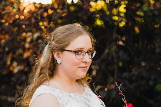 Story Beauty LLC - 13