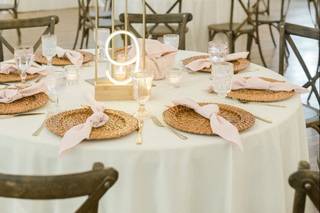 Uncommon Catering - 10