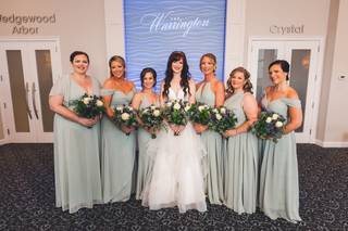 Anton Drummond Photography - 19