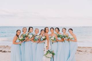 Punta Cana Photographer - 55