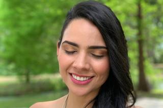 Laura Sotelo - 6