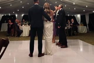 Beautiful Weddings & Event Rentals - 43