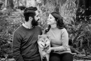 Steven Dangerfield Photography - 11