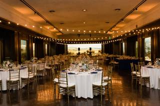 XOXO Weddings - 52