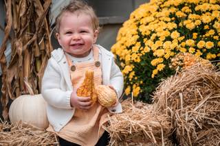 Matthew Rigby Photography - 21