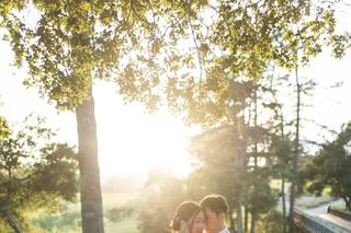 Yang Lu Photography - 13