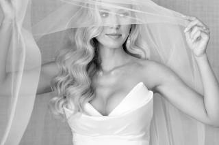 Simply Captivating Styling, LLC - 74