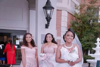 Hilton Wilmington/Christiana - 21
