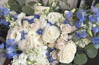 Flowers by Angie - 24