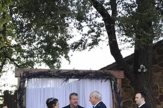 Prescott Bridal - 9