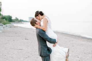 Rachael Osborn Photography - 23
