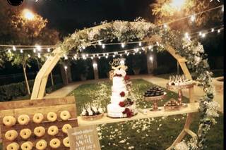 Eyesome Events - 6