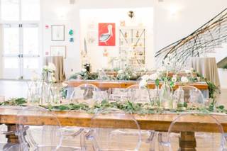 A Perfect Plan Wedding Consulting - 77