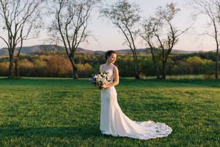 Tyler Phenes Photography - 52
