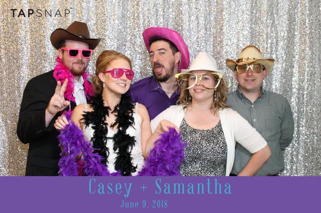 St. Louis Photo Party - 4
