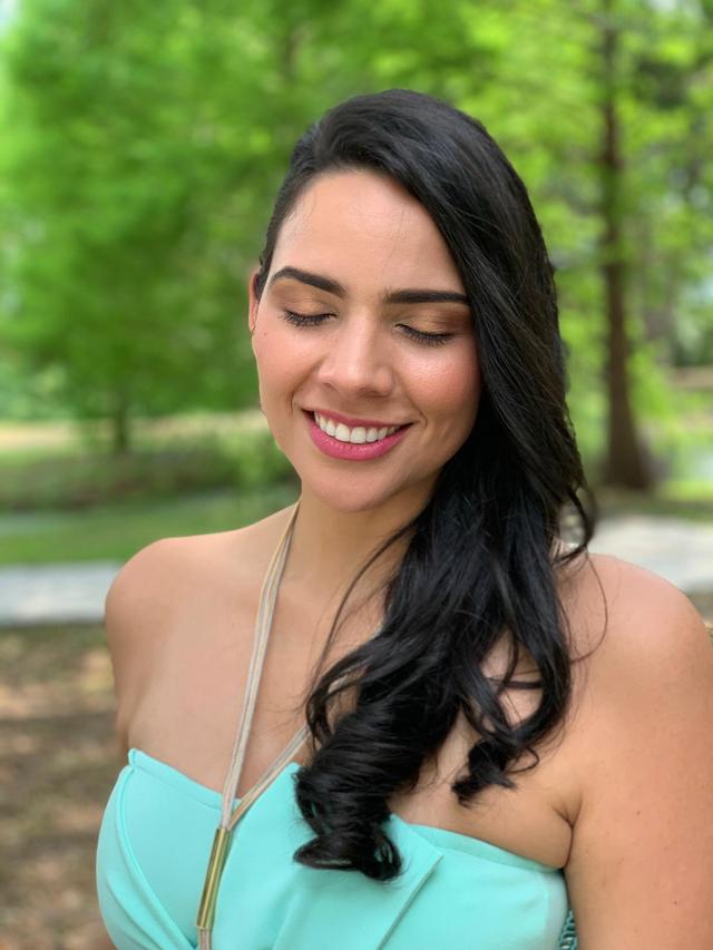 Laura Sotelo - 2