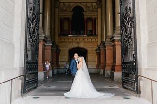 Emily Wren Photography - 81