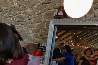 Silver Mirror Photo Booth, LLC - 22
