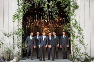 Willa Kveta Photography - 10