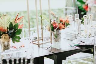 So Chic Events - 26