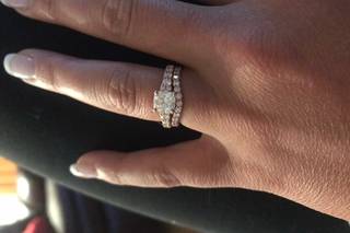 Worthington Jewelers - 15